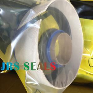 China 2458631 3769017 2384462 Hydraulic Cylinder Seal Kits Loader LIFT TILT wholesale