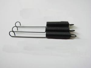 China KW1-M111A-00X CL8mm Spring yamaha smt feeder spare parts wholesale