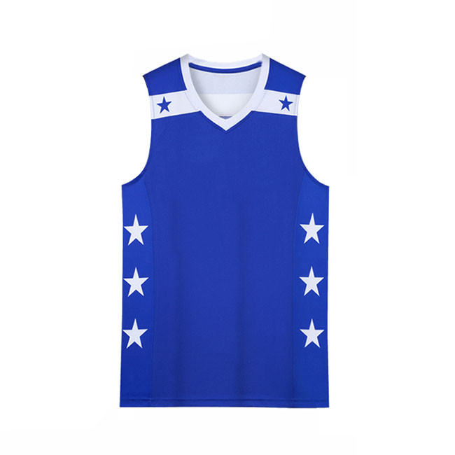 L-5XL Football Training Tracksuits NBA Basketball Team Sweat Suits For Competition