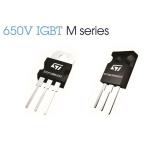STM32F722RET6 New Original Microcontroller Online Electronic Components