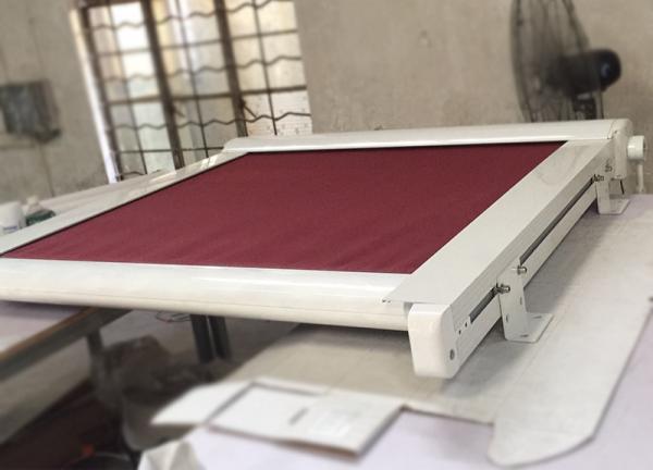 Skylight Motorised Retractable Awnings Aluminum Conservatory Canopy Awning