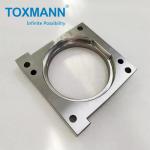 Mould Accessories Slide Guide Plate for Mould