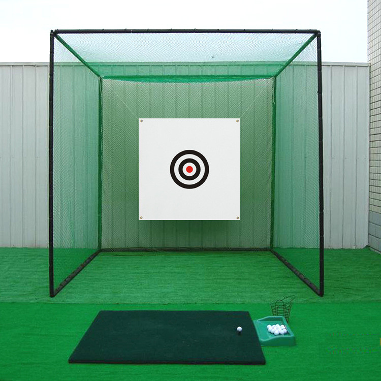 golf practice target , golf canvas chipping , golf chipping target , canvas target
