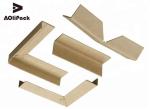 Anti Pressure Edgeboard Protector