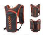 CYCLING RUNNING BAG 5L OUTDOOR SPORTS LIGHTWEIGHT BACKPACK MEN'S AND WOMEN'S