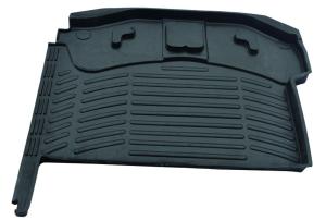 China Engine Parts Rubber Kobelco SK200-6 Cab Floor Mat wholesale