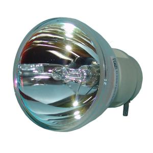 China Acer P1500 LCD DLP projector lamp bulb wholesale