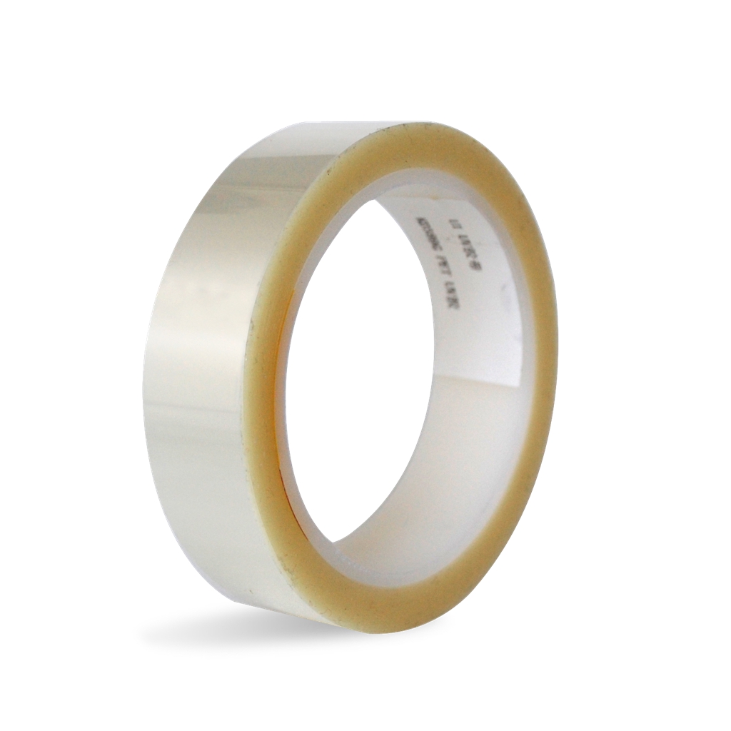UV tape
