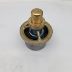 Excavator Spare Parts Thermostat 600-421-6630 600-421-6640 for Komatsu PC400-7