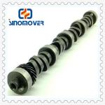 VG1500050096 61500050096 Truck Camshaft For Shacman Howo Engine