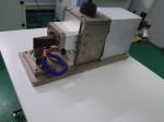 Industrial Electric Ultrasonic Aluminium Welding Machine