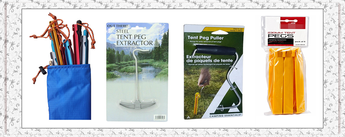 product packaging