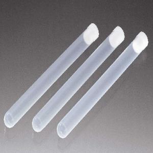 China FEP sample tube , FEP test tube wholesale