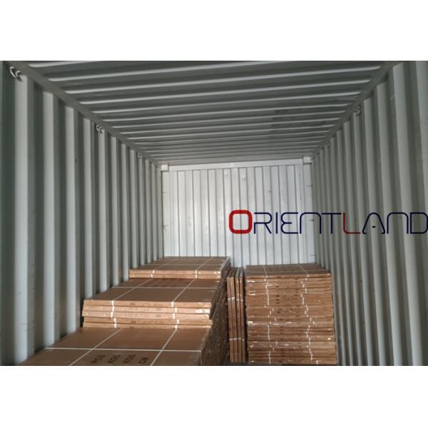 Square Hole Gabion Mesh Cage / Metal Gabion Baskets As Riverbank Protection