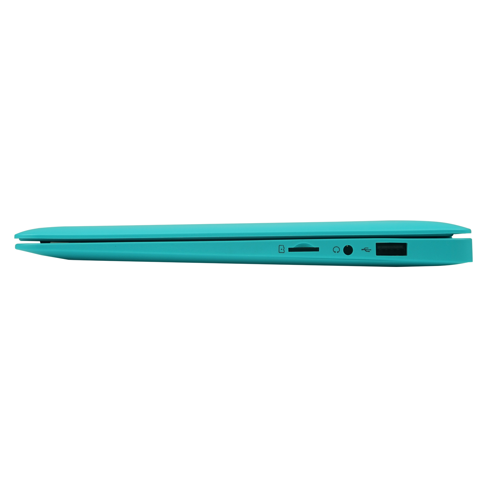 10.1 Inch Quad Core Notebook Laptop Allwiner A133 Lightweight For Business And Learning