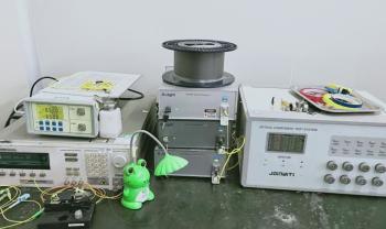 J&K Optotec Co.,Ltd.