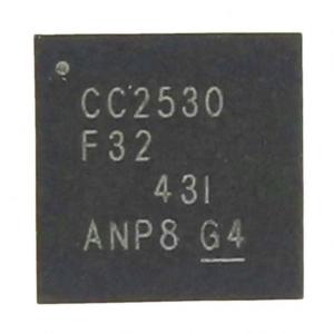 China CC2530F32RHAR wholesale