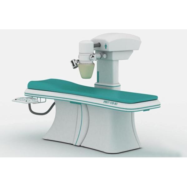 PA66 Alloy Rapid Machining Services For Medical Apparatus Polishing Surface