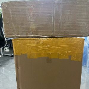 Boost Network Performance with S5735-L32ST4X-A 24 Port Gigabit Switch and VLAN