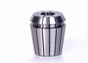 China KM HERUN collet wholesale