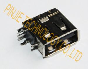 China USB AF AR CROSS-STAND, AR DIP wholesale