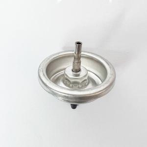 China Effective Lasting Household Gas Lighter Refill Valve Abrasion Resistance wholesale