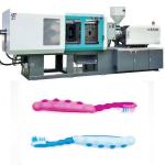 3.5KW Syringe Machine for 1ml-50ml with Low Power Consumption