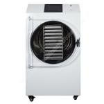 freeze dried food machine dry freeze machine freeze dried machine