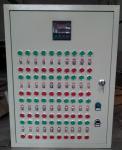Gas Burner Oven Temperature Controller 220VAC 110VAC Pid Temperature Controller