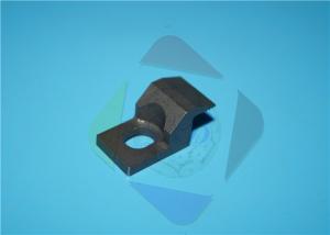 China Ryobi Machine Gripper Pad 524H Machine Parts For Ryobi Printing Machine wholesale