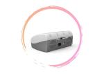 Salon aesthetic equipment high frequency vascular removal best seller skin tag