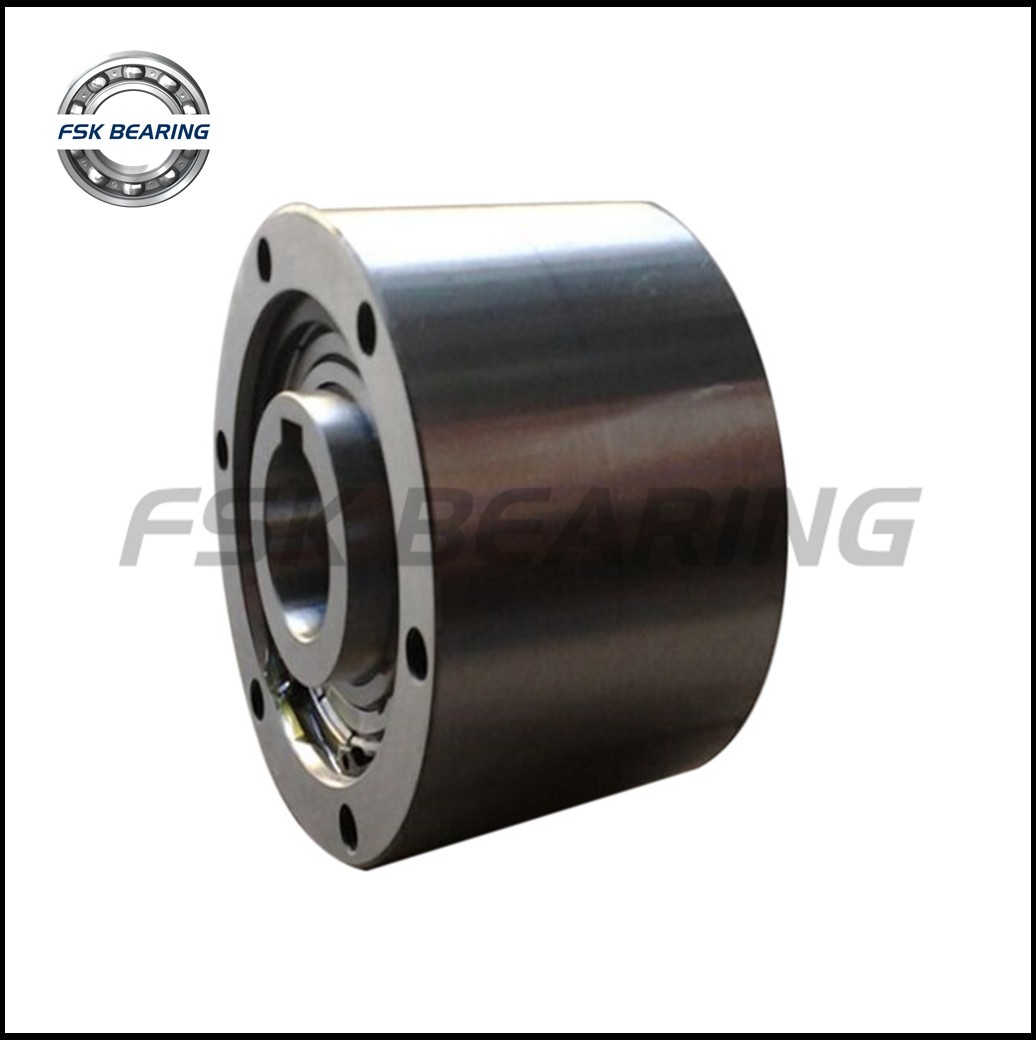 One Way MZ70 Freewheel Clutch Bearing 95*175*105 mm Backstop Clutch