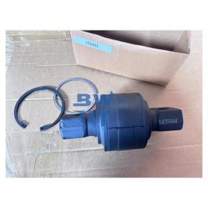China ISO9001 Certified Repair Kit Tie Bar Bush 1435944 for European Trucks Standard Size wholesale