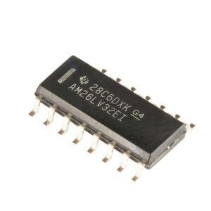 China AM26LV32EIDR wholesale