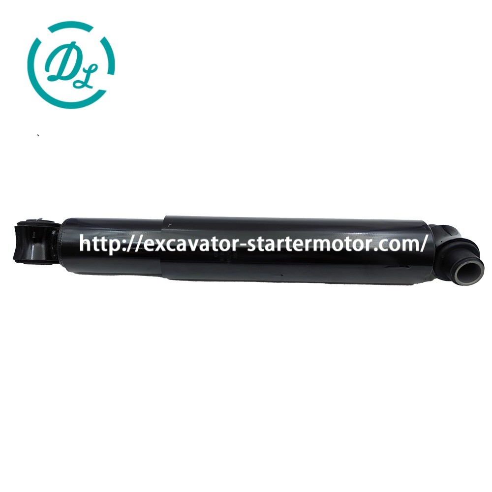 2921010-T38H0 Front Axle Shock Absorber 2921010-TF450 Dongfeng Truck