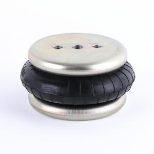 China 93029 Pirelli Air Spring Torpress Model 16 Rubber Bellows For Granite Slab Positioners wholesale