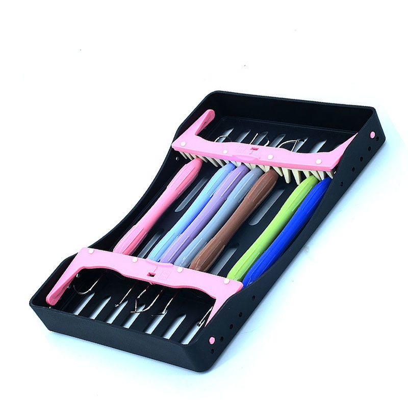 Lightweight Oral Dental Surgical Instruments Multipurpose Durable
