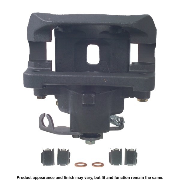 MERCURY Auto Parts Vehicle Brake Caliper 18B4909 18B4908 OEM 3F2Z-2553-AB 3F2Z-2552-AB