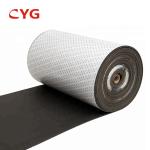 Polyethylene XPE Ixpe Closed Cell Cross Linked PE Foam