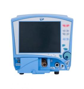 China Vela™ Ventilator Medical Breathing Machine , Healthcare Hospital Ventilator Machine wholesale
