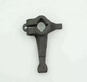 China Carbon Steel Investment Casting Gearbox Parts wholesale