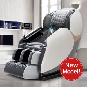 China Vibrating Shoulder Relax Massage Chairs SAA Jade Head Rohs OEM wholesale