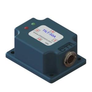 China Tilt-50-A-U-A1 wholesale