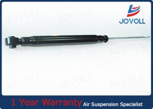China 8E0513033 Rear Front Hydraulic Shock Absorber For Audi A4 B6 wholesale