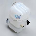 EC200D/210D/220D Coolant Expansion Tank For VOLVO Excavator 17411509 11224995