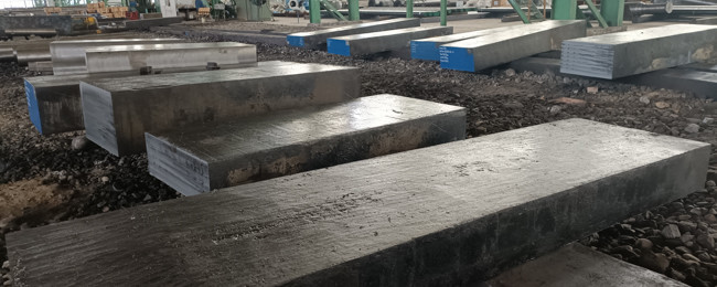 ISO Certification Metal Flat Plate Heavy Duty SAE 4720 G47200