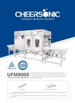 Automatic Cake Cutting Machine Food Tool