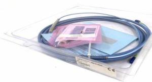 China 3300 XL GE Bently Nevada 330854-040-25-CN 25mm Extension Cable wholesale