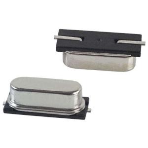 China ECS-240-12-5PX-TR wholesale