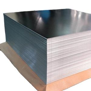 China Sus 304 Hot Rolling Stainless Steel Sheet Plate Cold Rolled 1219mm wholesale